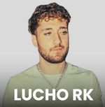luchork