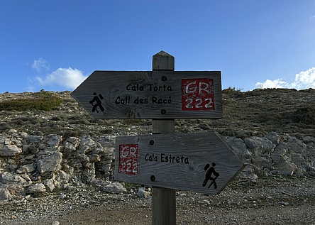 wandern_intern
