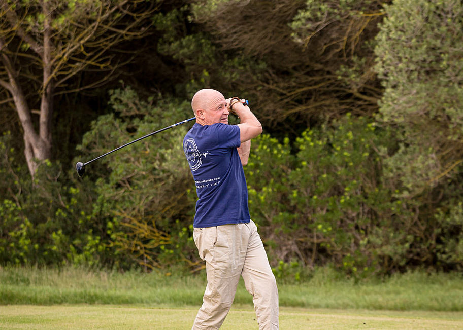 240914_InselradioGolf_0292