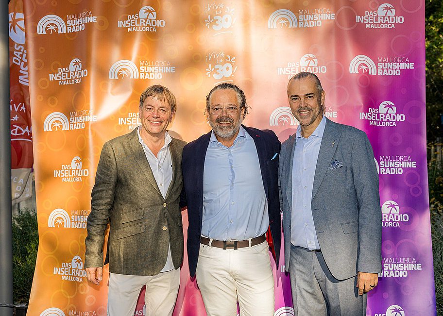 260727_Inselradio_0247