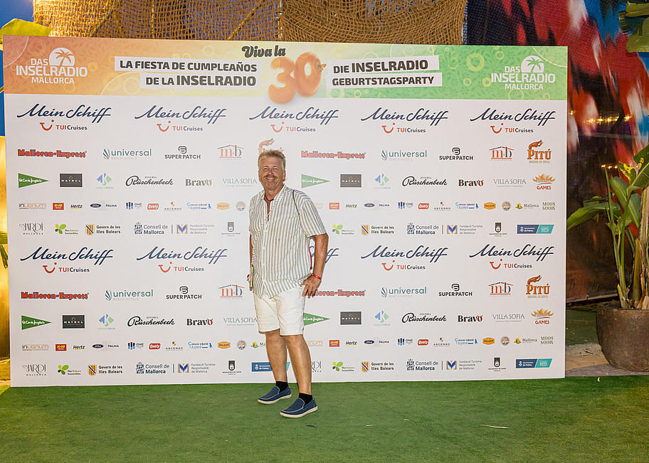 260801_Inselradio_0676