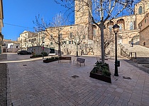 Altstadt_Sineu_Ajuntament_de_Sineu