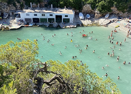 Cala_Pi