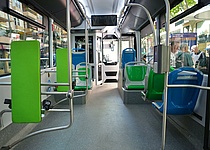 EMTBusseBarrierefreier_AjuntamentdePalma