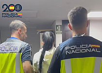 Festnahme_Betrug_Touristen_Policia_Nacional