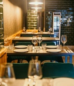 Gastro_Bar_Angelica_Pastrana_