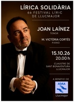 Gesang_Sant_Bonaventura_Webseite
