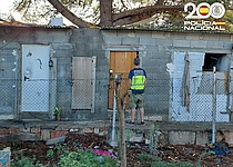 Illegale_Behausumgen_infraviviendas_Manacor_Policia_Nacional