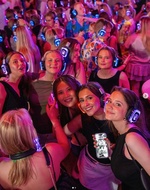 JD_Terrace_Silent_Disco