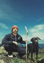Macaco_im_Es_Gremi