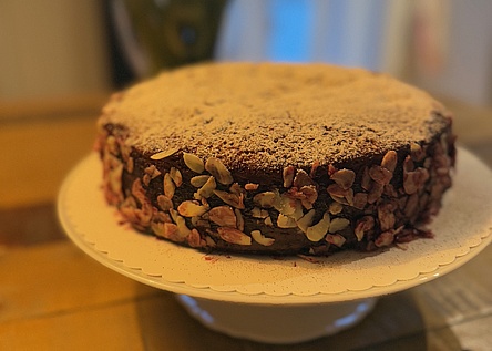 Rezeptbild_1603