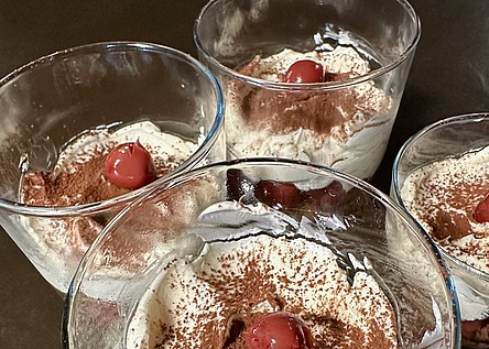 Rezeptbild_2212