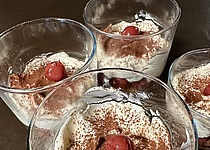 Rezeptbild_2212