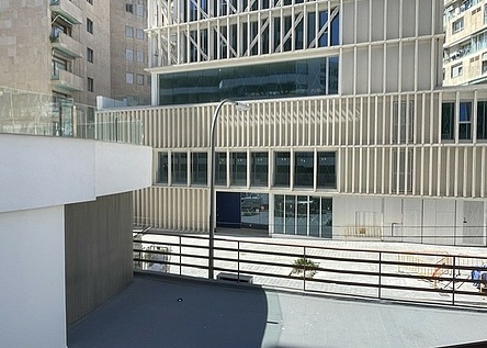 aigo_dolca_schwimmbad_Bau_Katrin_april_2026