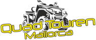 announcementImage_5050_1782672067