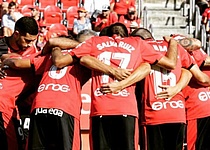 real_mallorca_muss_in_die_play_offs