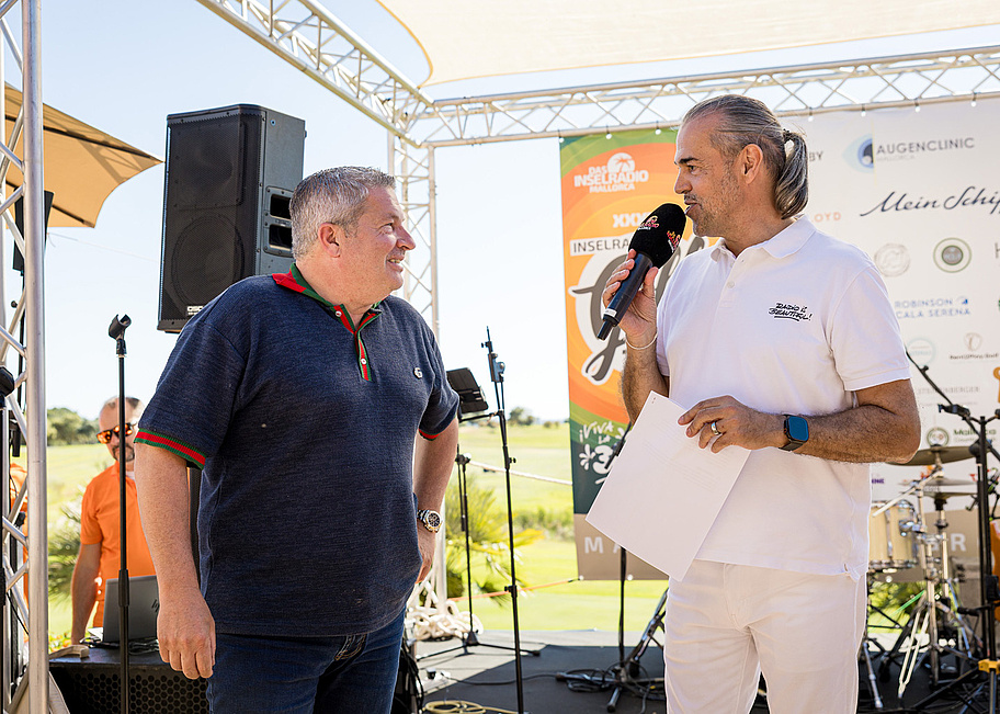 260523_Inselradio_1586