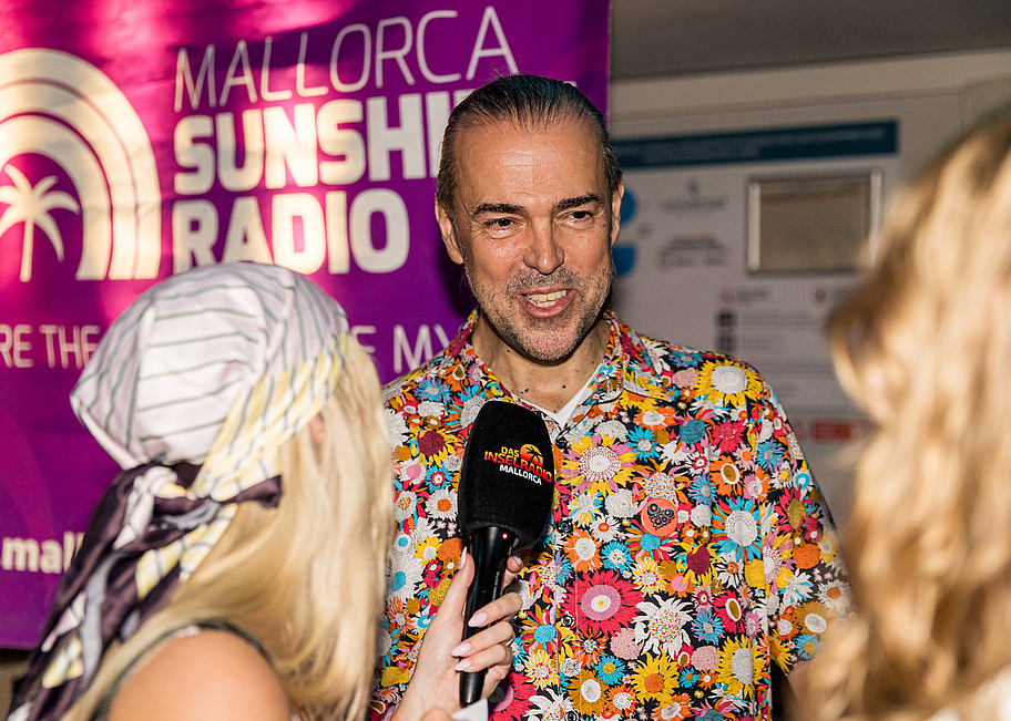 260627_Inselradio_1985