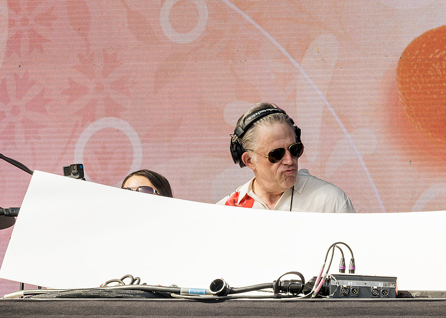 260801_Inselradio_0951