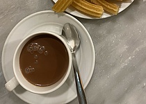 Heisse_Schokolade_Churros_Chocolate_Caliente___Foto_von_Lena