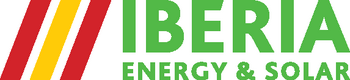 Iberia_Energy