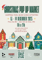 Pop_Up_Weihnachtsmarkt