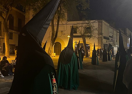 Prozession_Ostern_Inselradio