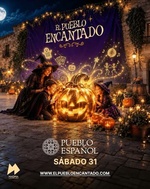 Pueblo_Espanol_Halloween