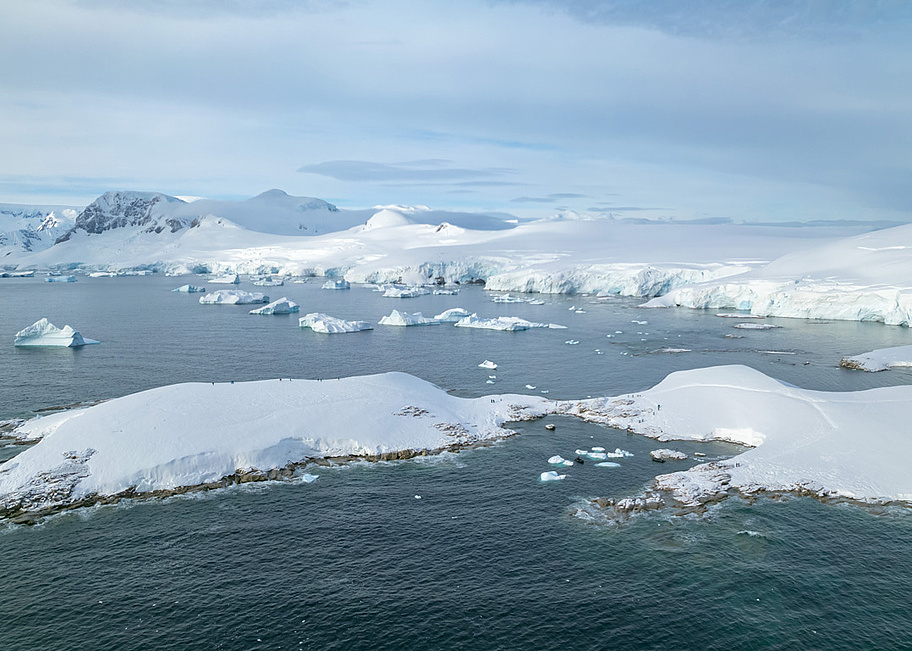 SH_Vega___Portal_Point___Antarctic_Peninsula___Cape_to_Cape___08_03_2023___41