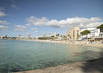 Santa_Ponsa_Santa_Ponca_Strand_Ajuntament_de_Calvia