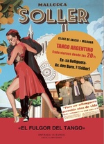 Tango_in_Soller