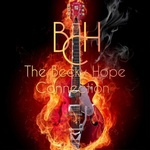becky_hope