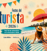 touristenfest