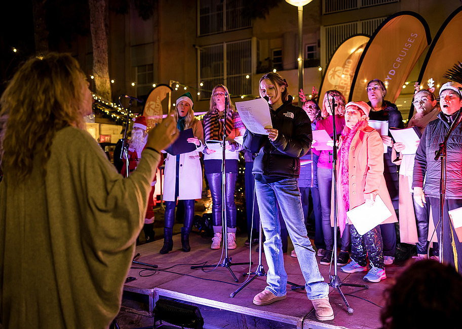 251205_Inselradio_0046