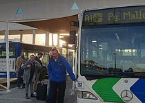 26_emt_busse_wegen_vandalismus_aus_dem_verkehr_gezogen