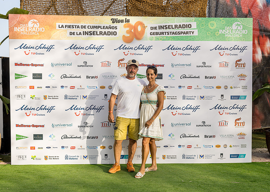 260801_Inselradio_0426