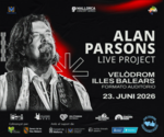 Alan_Parsons_Live_Projekt