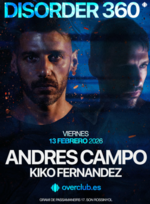 AndresCampo