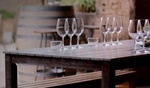 Bodega_Ribas