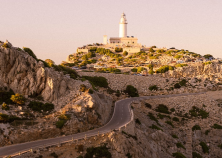 CapFormentor_ConselldeMallorca
