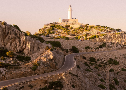 CapFormentor_ConselldeMallorca
