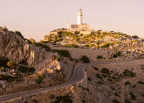 CapFormentor_ConselldeMallorca