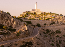 CapFormentor_ConselldeMallorca