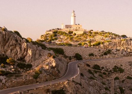 CapFormentor_ConselldeMallorca