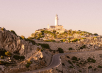 CapFormentor_ConselldeMallorca