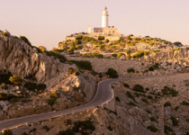 CapFormentor_ConselldeMallorca