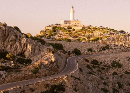 CapFormentor_ConselldeMallorca