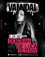 Deborah_De_Luca