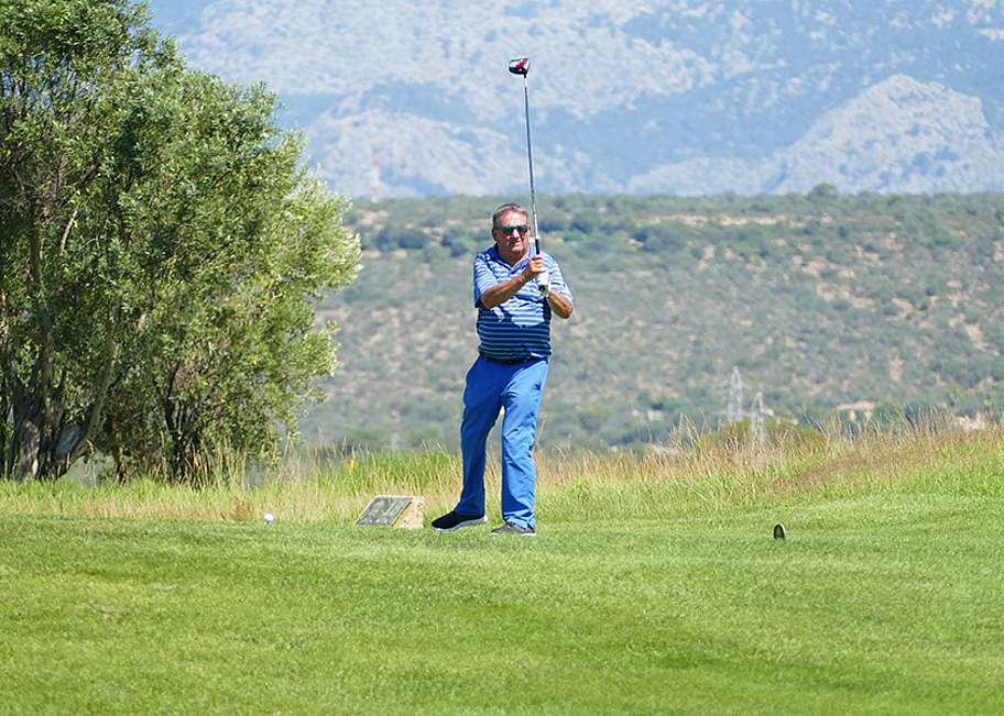 Golftrophy_Juni_2021__44_