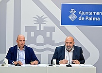 Jaime_Martinez_Sozialwohnungen_ajuntament